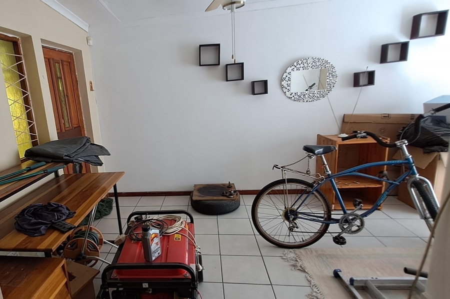 4 Bedroom Property for Sale in Westering Eastern Cape